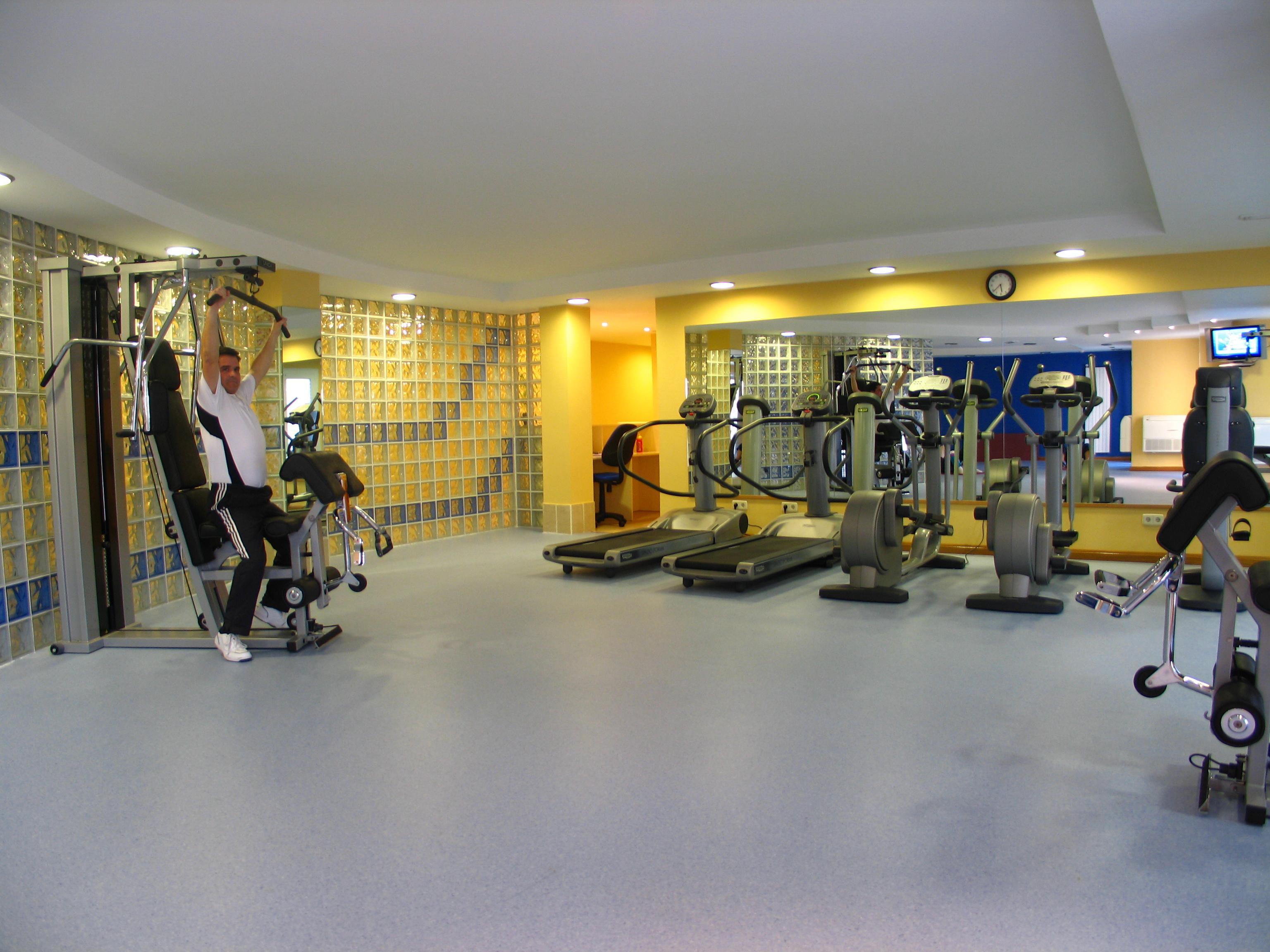 פגוארה Universal Hotel Lido Park & Spa מראה חיצוני תמונה
