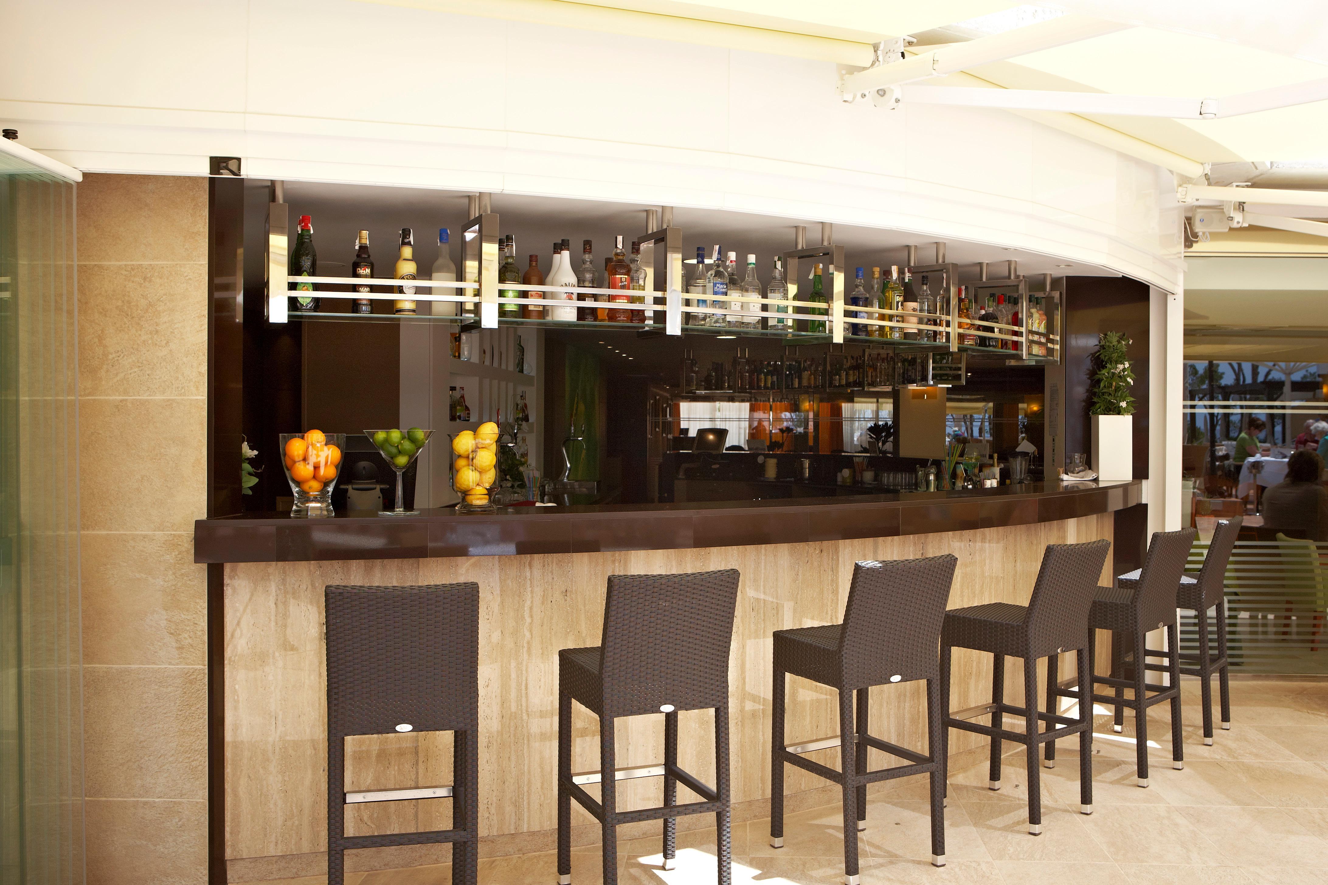 פגוארה Universal Hotel Lido Park & Spa מראה חיצוני תמונה