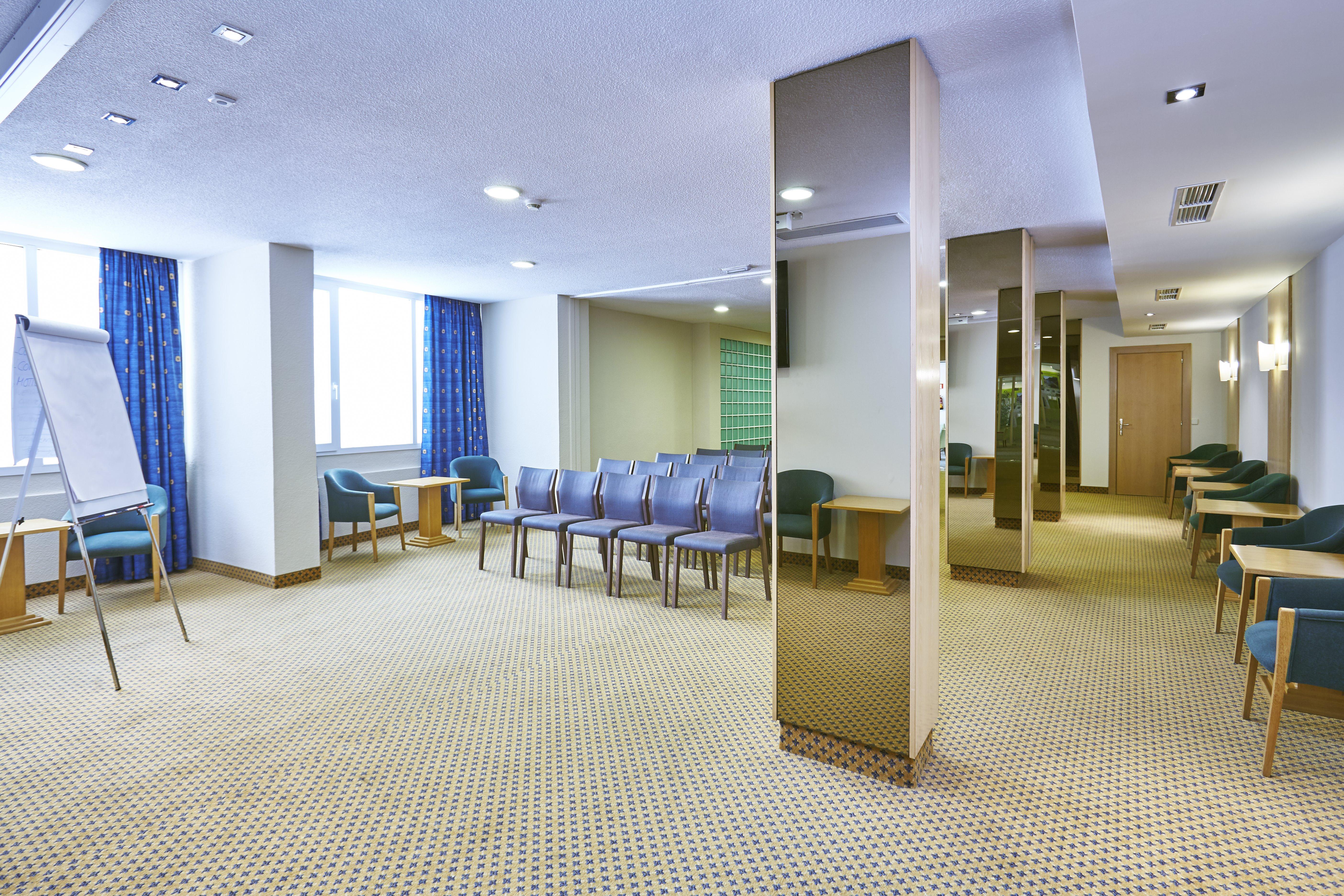 פגוארה Universal Hotel Lido Park & Spa מראה חיצוני תמונה